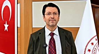 Prostat kanserinde en güçlü silah farkındalık ve kontroller