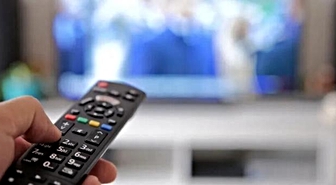 REYTİNG SONUÇLARI: 13 Eylül Pazar reyting sonuçları açıklandı mı? Daha 17, MasterChef Türkiye