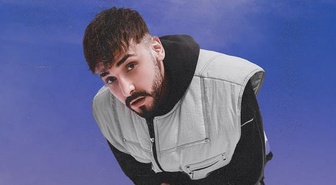 Sefo kimdir? Çağla Boz'un sevgilisi Seyfullah Sağır kaç yaşında, nereli?