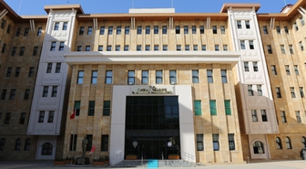 Şırnak’ta yasa dışı bahis operasyonunda 22 gözaltı