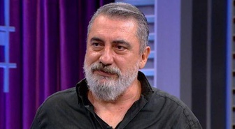 Soner Olgun kimdir, kaç yaşında, nereli? Soner Olgun hasta mı, hastalığı nedir?