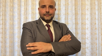 Sosyal medyadaki fotoğraf akımları biyometrik veri toplama riski taşıyor