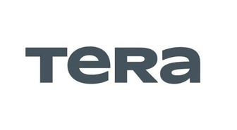Tera Holding kimin, sahibi kim, yönetim kurularında kimler var? Tera Holding şirketleri neler, ne iş yapar?