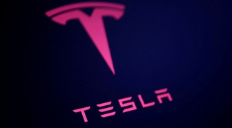 Tesla, Vietnam'da şirket kurdu
