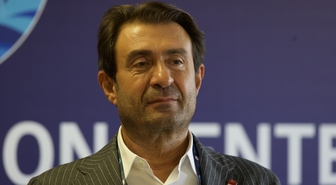 Türkiye Milli Paralimpik Komitesinde hedef, tüm engellileri sporla tanıştırmak
