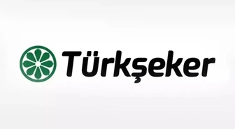 Türkşeker 182 sürekli işçi alacak