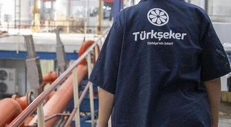 TÜRKŞEKER İŞÇİ ALIMI: Türkşeker işçi alımı ne zaman, şartları neler? Türkşeker işçi alımı başvurusu nasıl yapılır?