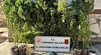 Uyuşturucu ve kaçakçılık operasyonu: 3 kişi gözaltına alındı