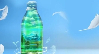 Yasaklanan maden suları hangileri, hangi marka maden suları yasaklandı?