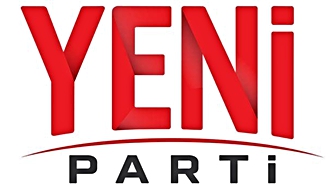 Yeni Parti'nin ismi değişecek mi? SON DAKİKA! Yeni Parti'nin ismi neden değişiyor?