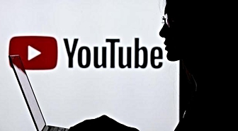 Youtube çöktü mü, Youtube problem mi var, 14 Eylül Youtube'ye ne oldu?