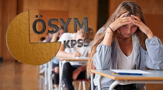 2026-KPSS Lisans sınavı geçerli mi? İptal iddialarına resmi karar yok
