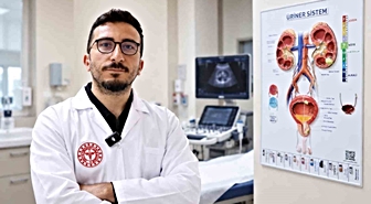 50 yaş üstü erkeklere ‘prostat kontrolü’ uyarısı