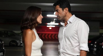 A.B.İ. 20. bölüm tek parça HD CANLI izleme linki var mı ATV?