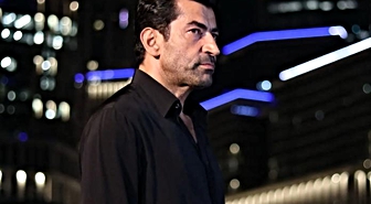 A.B.İ. 21. bölüm fragmanı yayınlandı mı?