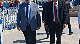 Anahtar Parti Kırşehir İl Başkanı Kaya’dan Ahilik Haftası mesajı