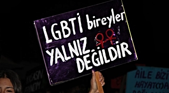 Ankara’da 'Ailem Güvende' operasyonları: 20 kişi tutuklama talebiyle hakimliğe sevk edildi