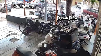 Antalya’da nefes kesen milyonluk dolandırıcılık operasyonu
