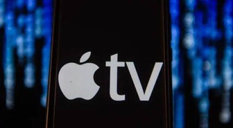 APPLE TV ÜYELİK ÜCRETLERİ: Apple TV aylık üyelik ücreti ne kadar? Apple TV+ üyeliği nasıl alınır?