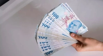 Bankaların emekli promosyon kampanyaları Eylül 2026'da yenilendi