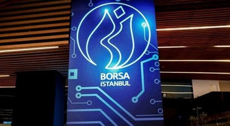 Borsa neden düşüyor? SON DAKİKA! 15 Eylül Borsa'da son durum ne?