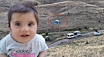 Büşra bebek olayı nedir? SON DAKİKA! Büşra bebek kaçırıldı mı, kim kaçırdı?
