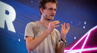 Buterin'den yapay zeka güvenliği için kripto önerisi