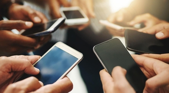 Telefon alacaklar elini çabuk tutsun! Fiyatlar yeniden artabilir