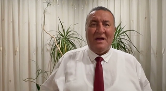 CHP’li Gürer: 'Üretici borcunu ödeyemediği için hayvanı icra ile elinden çıkıyorsa, tarım politikasını sorgulamak gerekir'