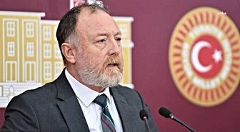 DEM Partili Temelli: 'İktidarın halka yönelik caydırma politikası derhal son bulmalı'