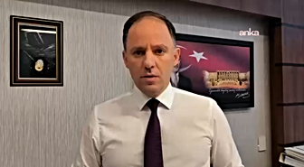 Deniz Yavuzyılmaz: AKP, Dünya Ticaret Örgütü'ndeki 'Çin otomobilleri' davasını kaybetti