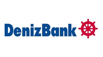 Denizbank emekli promosyonu ne kadar, kaç TL? (SSK BAĞ-KUR) 2026 Eylül Denizbank emekli promosyon tutarları...