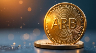 Dev bankadan Arbitrum için rekor artış tahmini