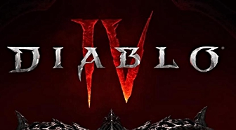 Diablo çöktü mü, 15 Eylül Salı Diablo’da sorun mu var?