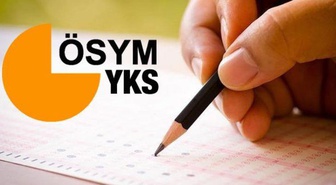 Ek yerleştirme kontenjanları neden açıklanmadı? YKS ek yerleştirmeler ne zaman yapılacak? Ek yerleştirme kılavuzu ne zaman açıklanacak?