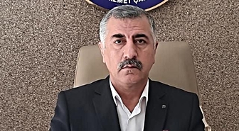 Elazığ’da sağlıkçıların ev isyanı!