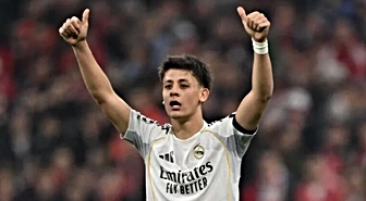 Elche Real Madrid CANLI nereden izlenir? Elche Real Madrid maçı hangi kanalda, nereden izlenir?