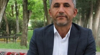 Emin Ay kimdir, Emin Ay kaç yaşında, nereli, mesleği ne?