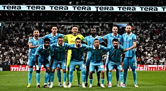 Erzurumspor FK’nın 7-16. hafta maç programı belli oldu