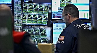 FED FAİZ BEKLENTİSİ ne yönde? FED kararı ne zaman, saat kaçta açıklanacak?