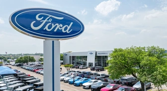 Ford, yakıt deposu bağlantısı nedeniyle 223 bin 472 F-150'yi geri çağırıyor