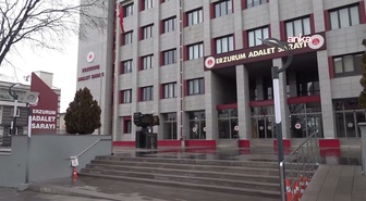 Gülistan Doku soruşturmasında 4 şüpheli daha tutuklandı