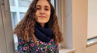Gülistan Doku soruşturmasında 4 tutuklama daha