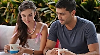 Haysiyet 3. bölüm fragmanı yayınlandı mı?