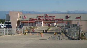 Hırsızlık suçundan araması bulunan şahıs yakalandı
