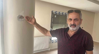 İzmir’de kentsel dönüşüm tepkisi