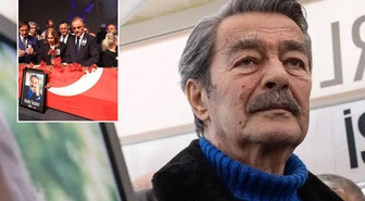 Kadir İnanır'ın yıllardır saklı kalan 3 vasiyeti açılıyor! Mirasında gözler 17 Eylül'e çevrildi