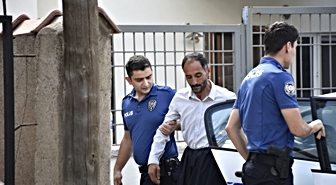 Kayıp Büşra bebek 5’inci günde de aranıyor; gözaltı sayısı 10’a çıktı