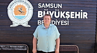 Kızılırmak Deltası'nda kuşların göç yolları 25 yıldır kesintisiz takip ediliyor