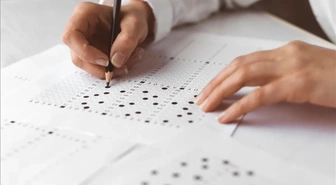 KPSS Ortaöğretim Geç Başvuruları Başladı